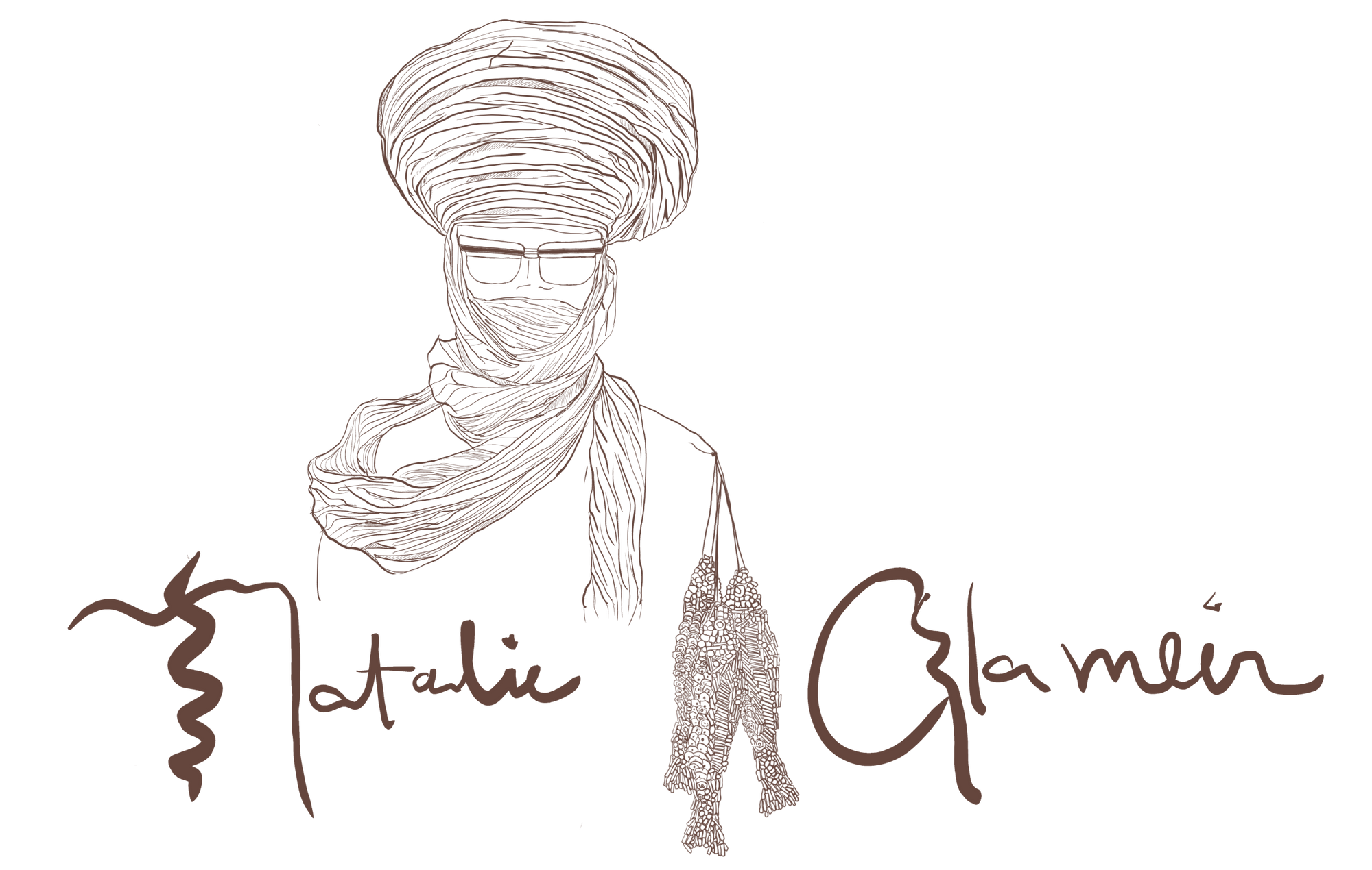 Natalie Alamein Gift Card